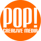 Pop-Logo_site-identity